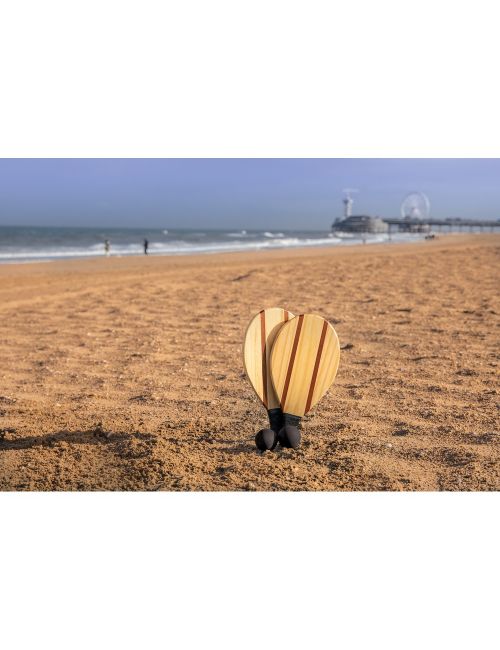 Zestaw do gry Frescobol