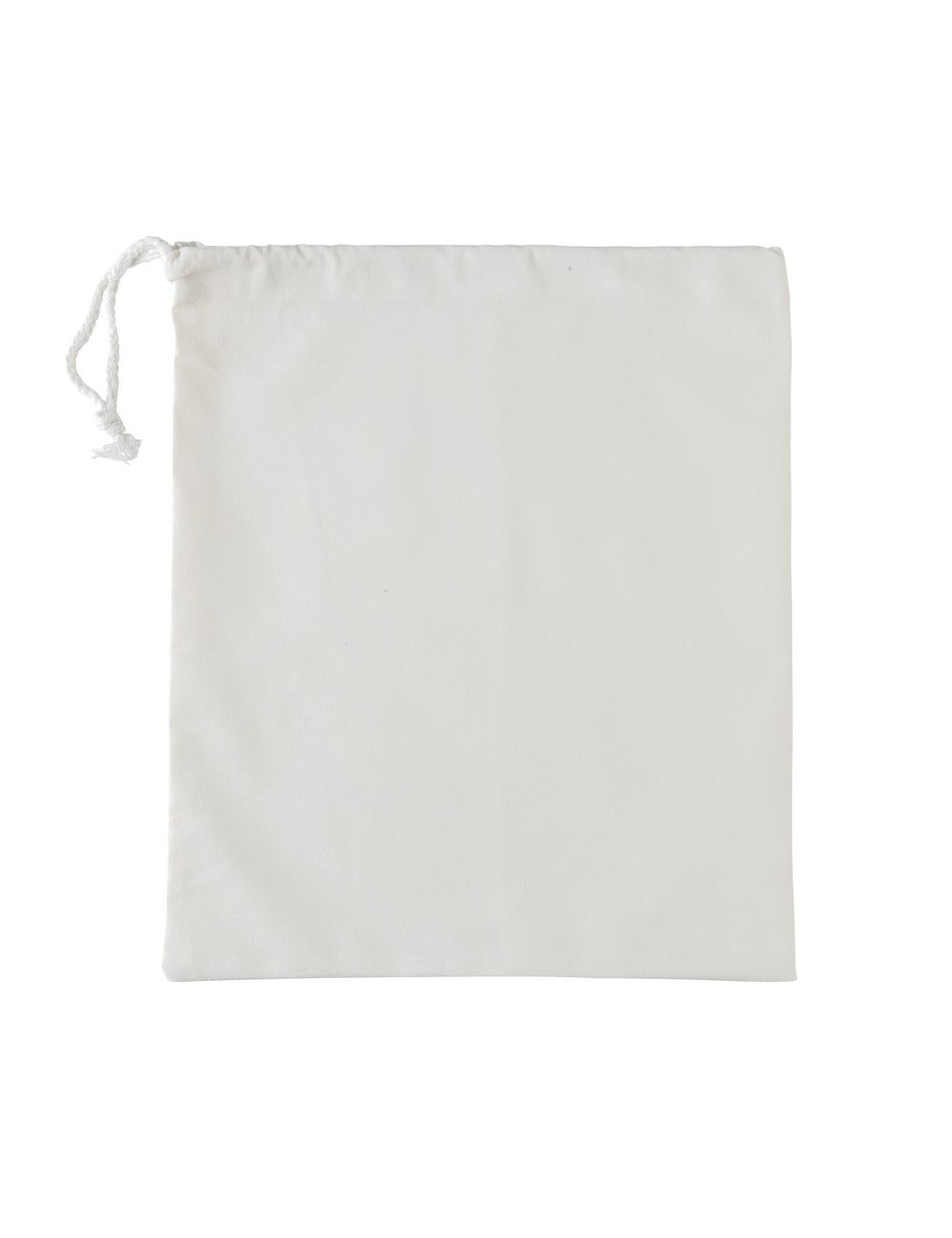 Drewniana gra taktyczna