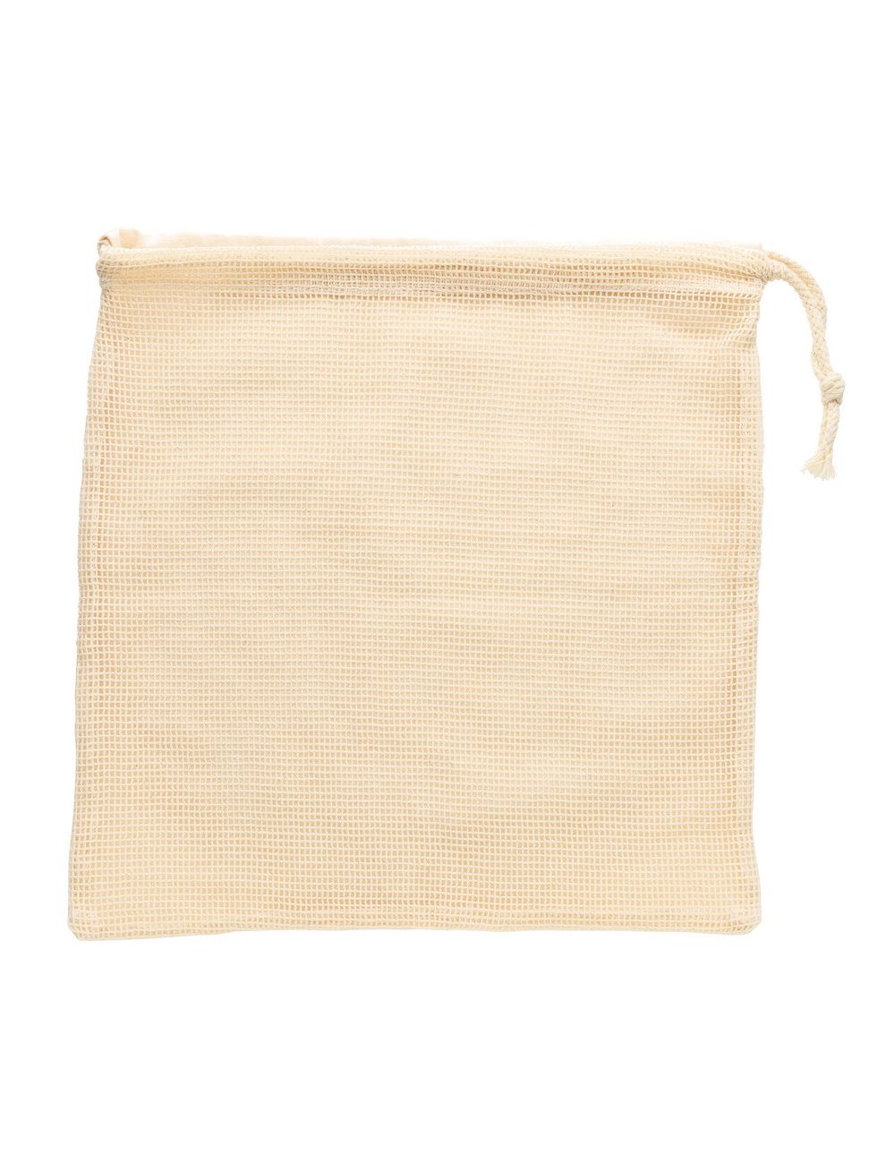 Drewniana gra taktyczna