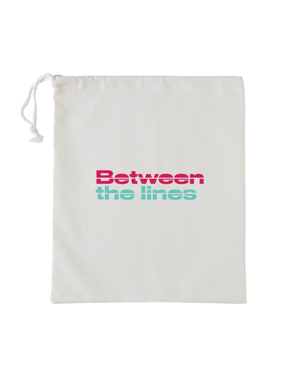 Drewniana gra taktyczna