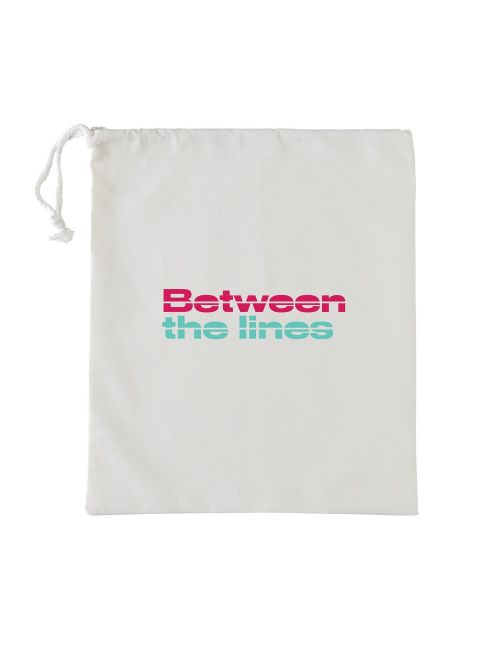 Drewniana gra taktyczna