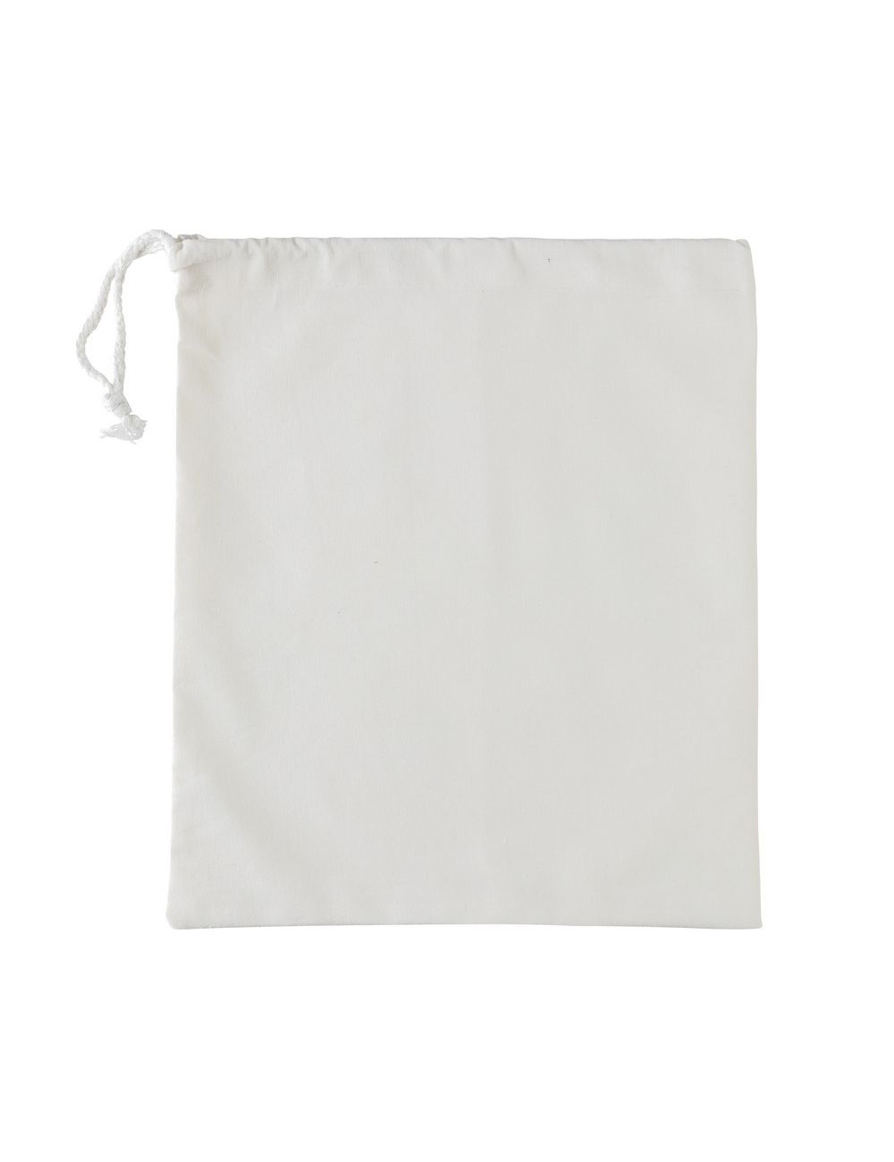 Zestaw do gry w kręgle