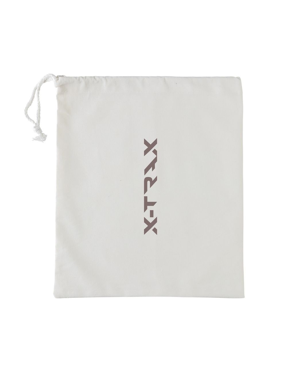 Zestaw do gry w kręgle