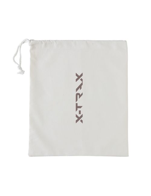 Zestaw do gry w kręgle