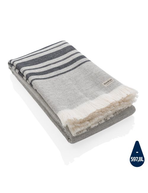 Ręcznik Hammam Ukiyo Yumiko AWARE™