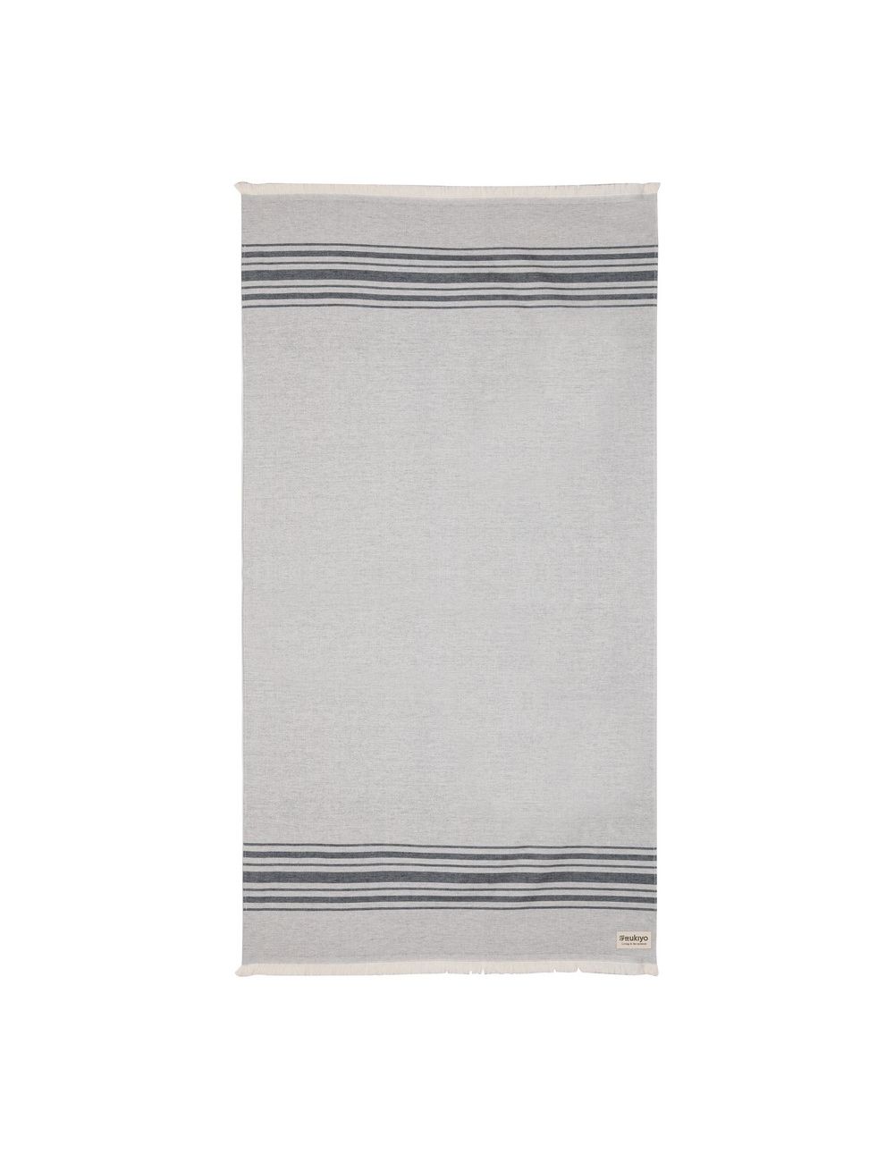 Ręcznik Hammam Ukiyo Yumiko AWARE™