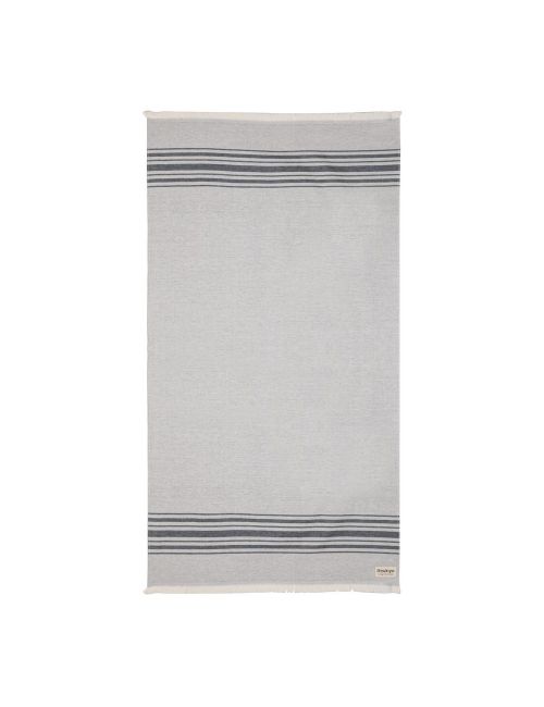 Ręcznik Hammam Ukiyo Yumiko AWARE™