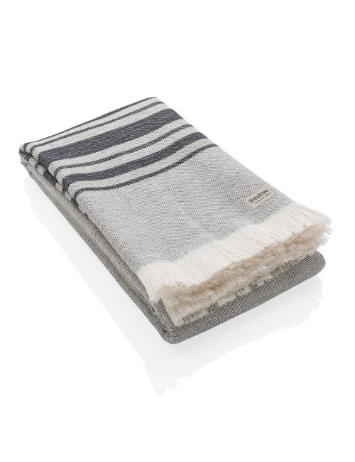 Ręcznik Hammam Ukiyo Yumiko AWARE™