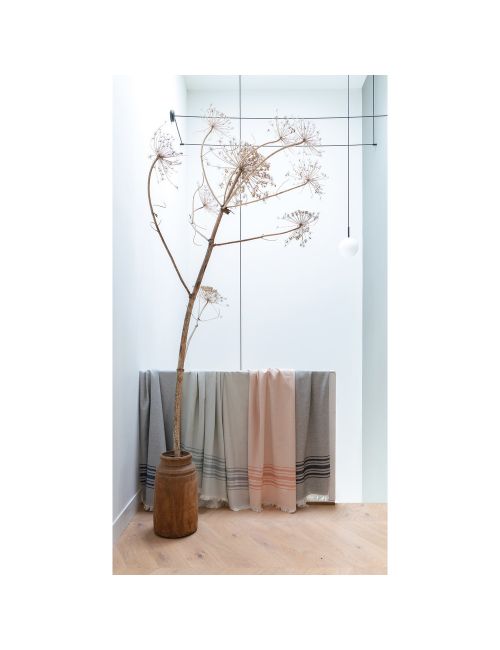 Ręcznik Hammam Ukiyo Yumiko AWARE™