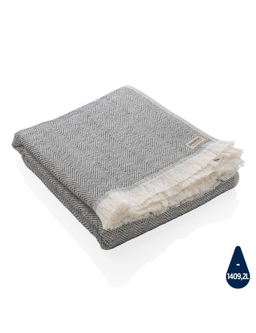 Ręcznik Ukiyo Hisako AWARE™