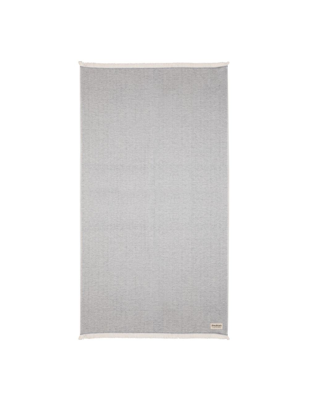 Ręcznik Ukiyo Hisako AWARE™