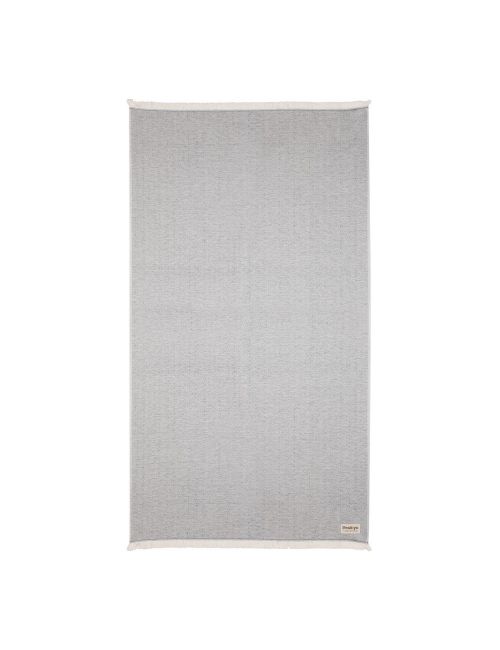 Ręcznik Ukiyo Hisako AWARE™