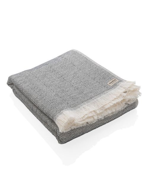 Ręcznik Ukiyo Hisako AWARE™