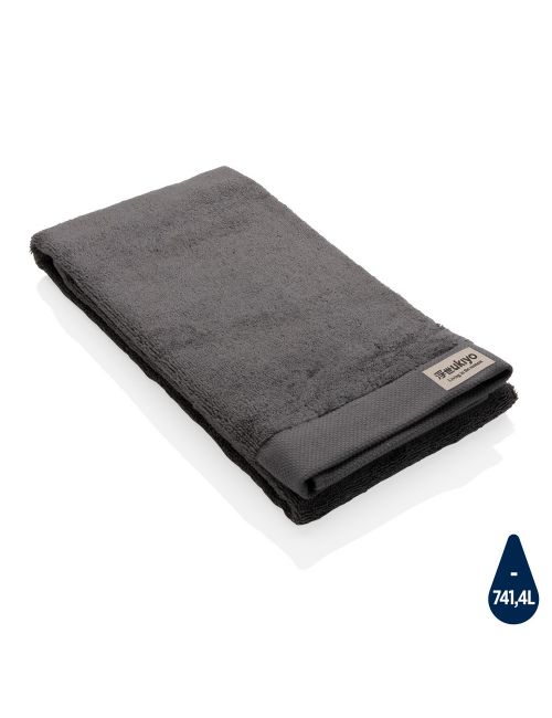 Ręcznik Ukiyo Sakura AWARE™