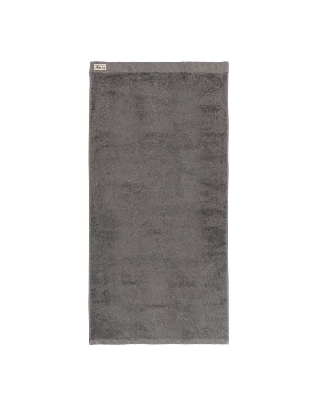 Ręcznik Ukiyo Sakura AWARE™