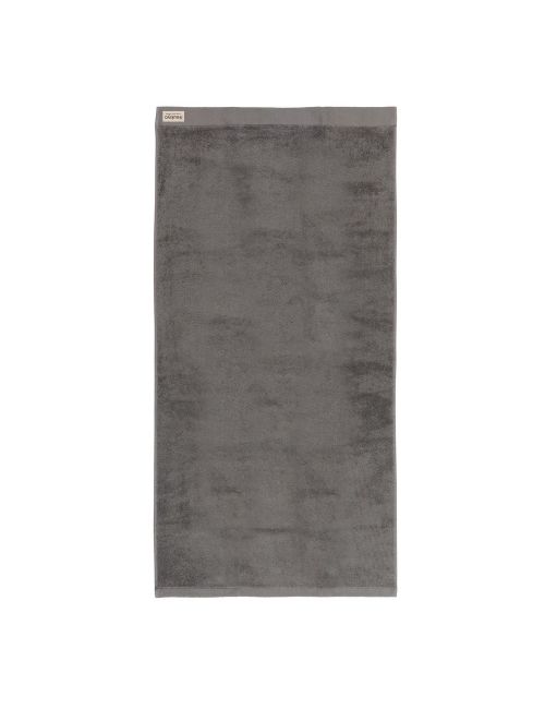 Ręcznik Ukiyo Sakura AWARE™