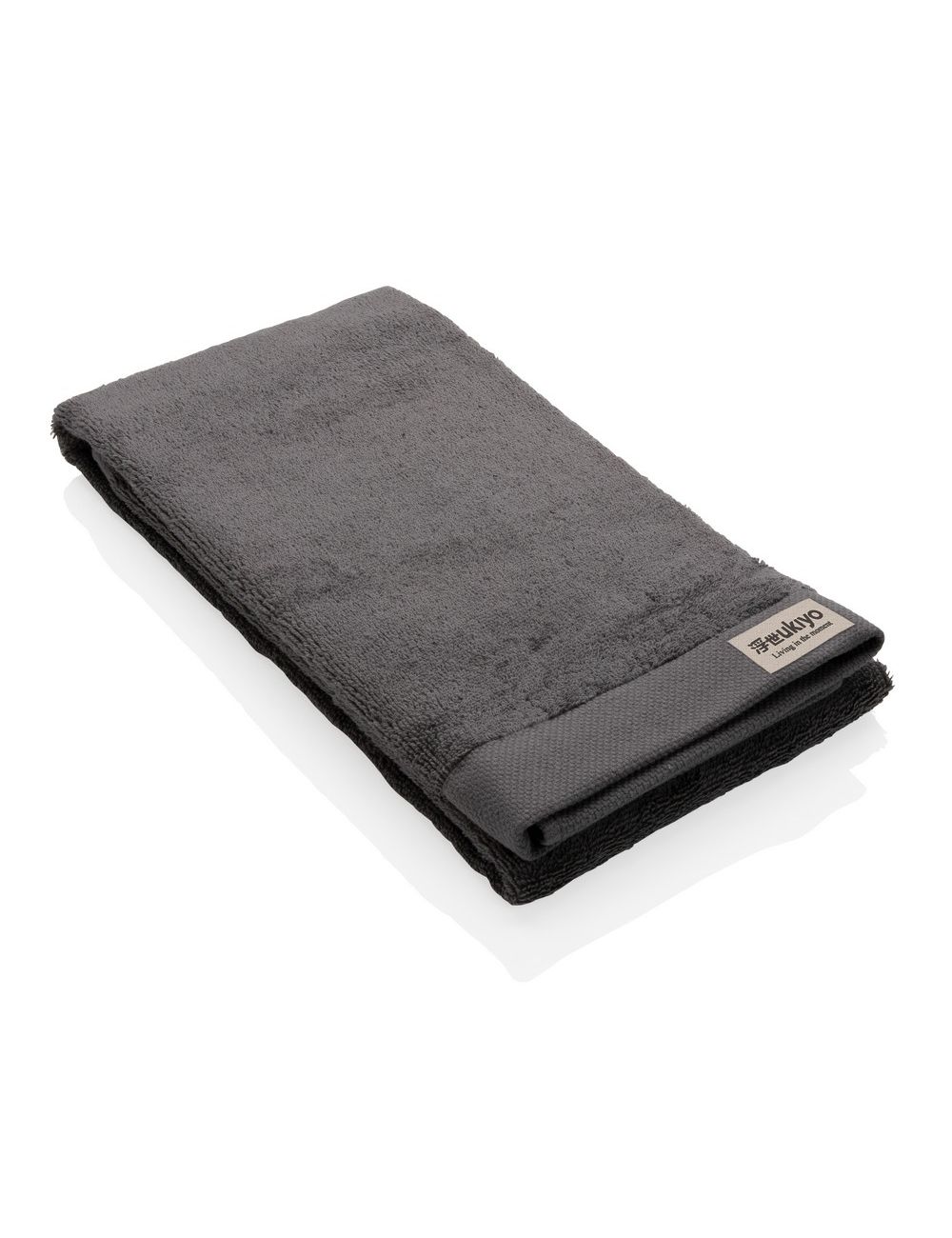 Ręcznik Ukiyo Sakura AWARE™