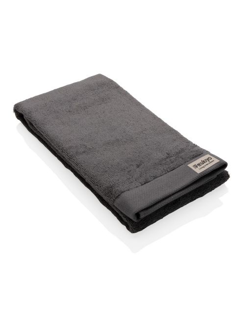 Ręcznik Ukiyo Sakura AWARE™