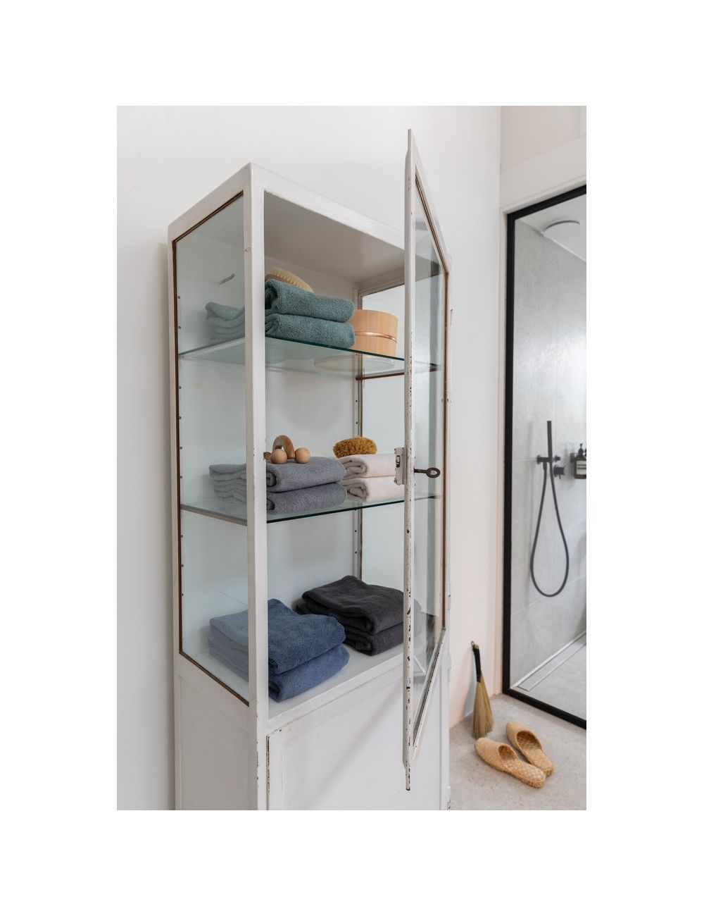 Ręcznik Ukiyo Sakura AWARE™