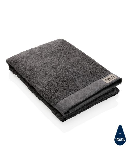 Ręcznik Ukiyo Sakura AWARE™