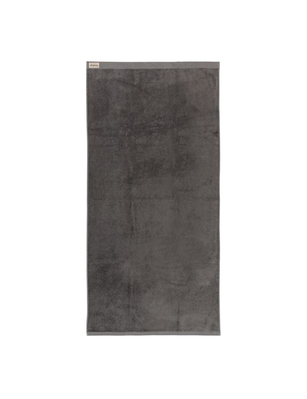 Ręcznik Ukiyo Sakura AWARE™