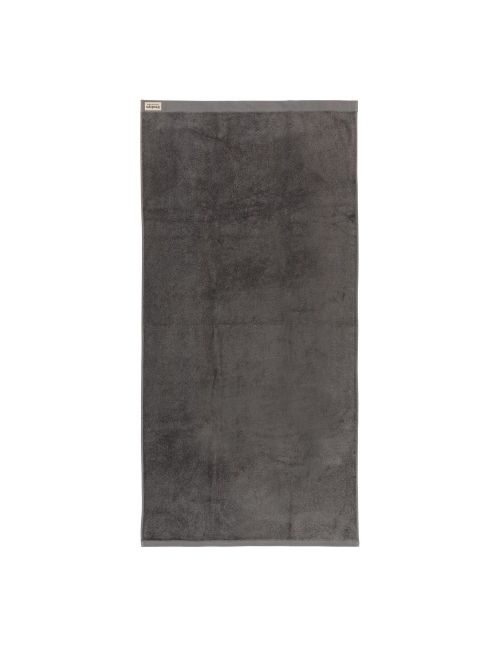 Ręcznik Ukiyo Sakura AWARE™