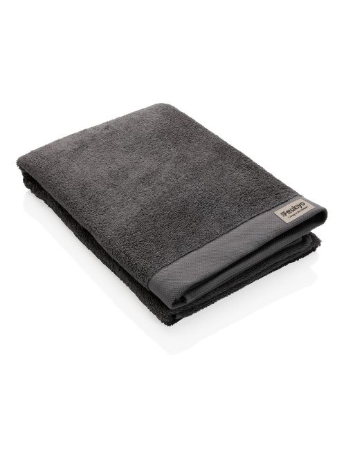 Ręcznik Ukiyo Sakura AWARE™