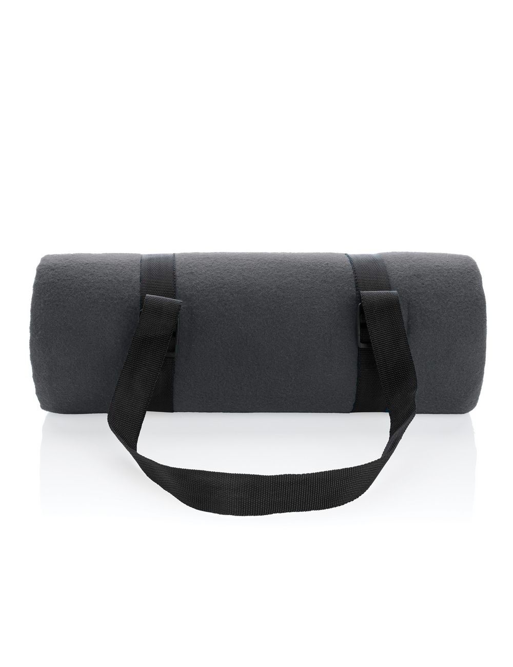 Koc piknikowy Impact AWARE™ RPET