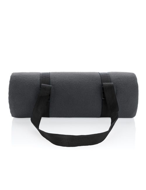 Koc piknikowy Impact AWARE™ RPET