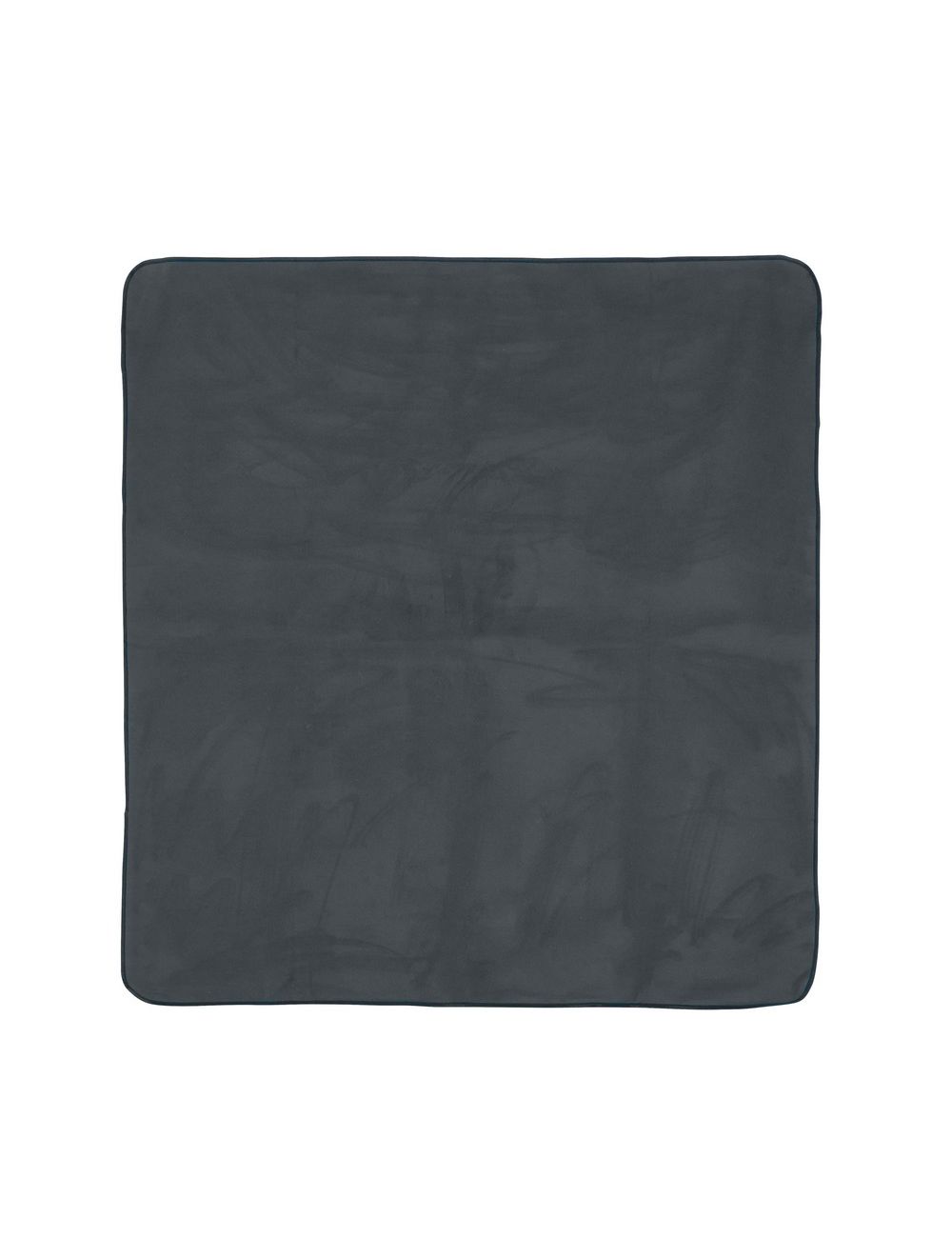 Koc piknikowy Impact AWARE™ RPET