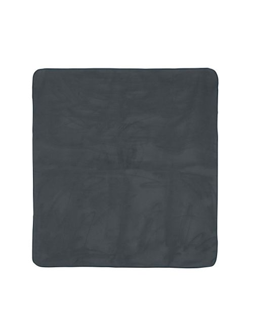 Koc piknikowy Impact AWARE™ RPET