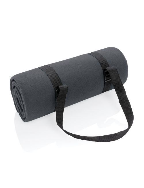 Koc piknikowy Impact AWARE™ RPET