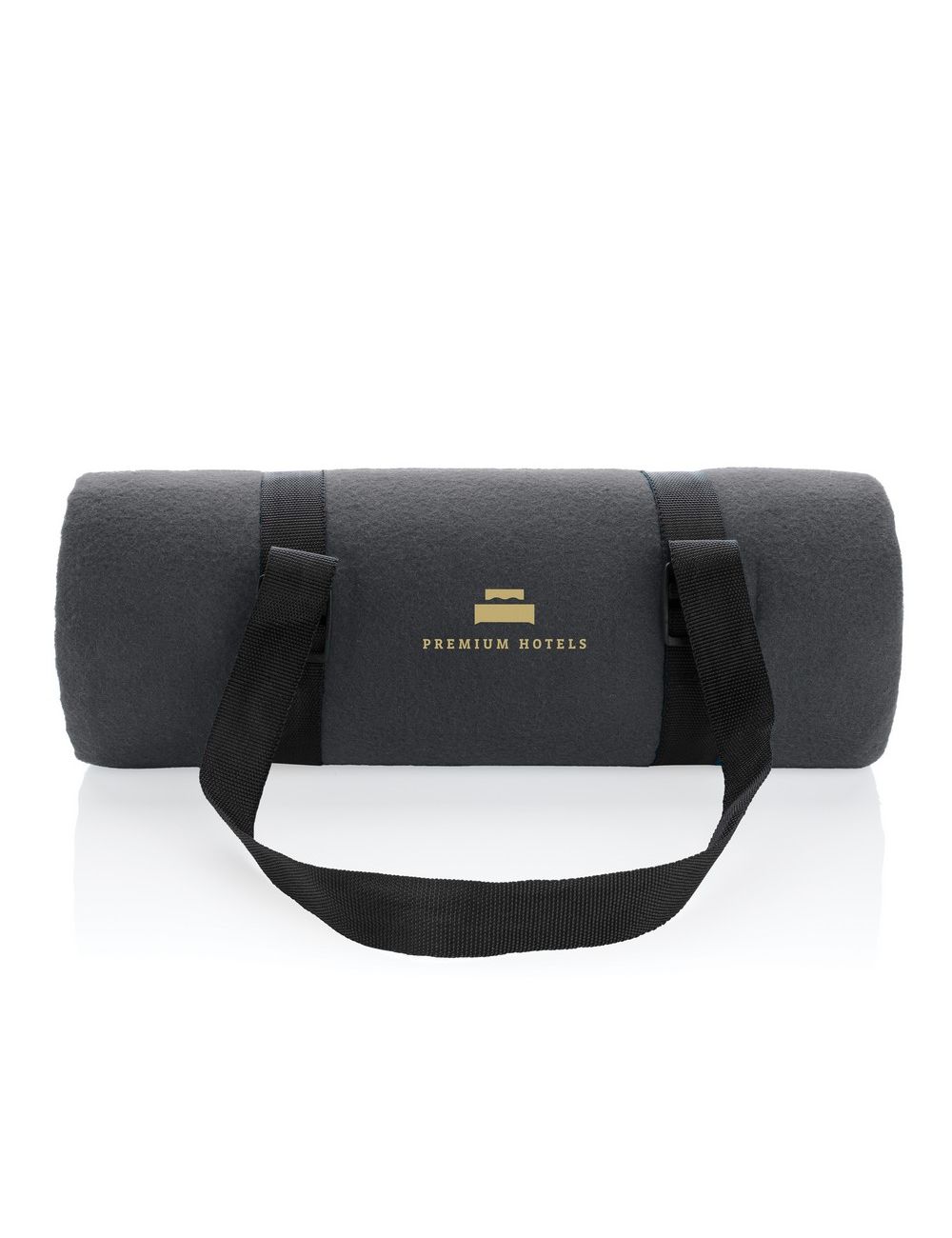 Koc piknikowy Impact AWARE™ RPET