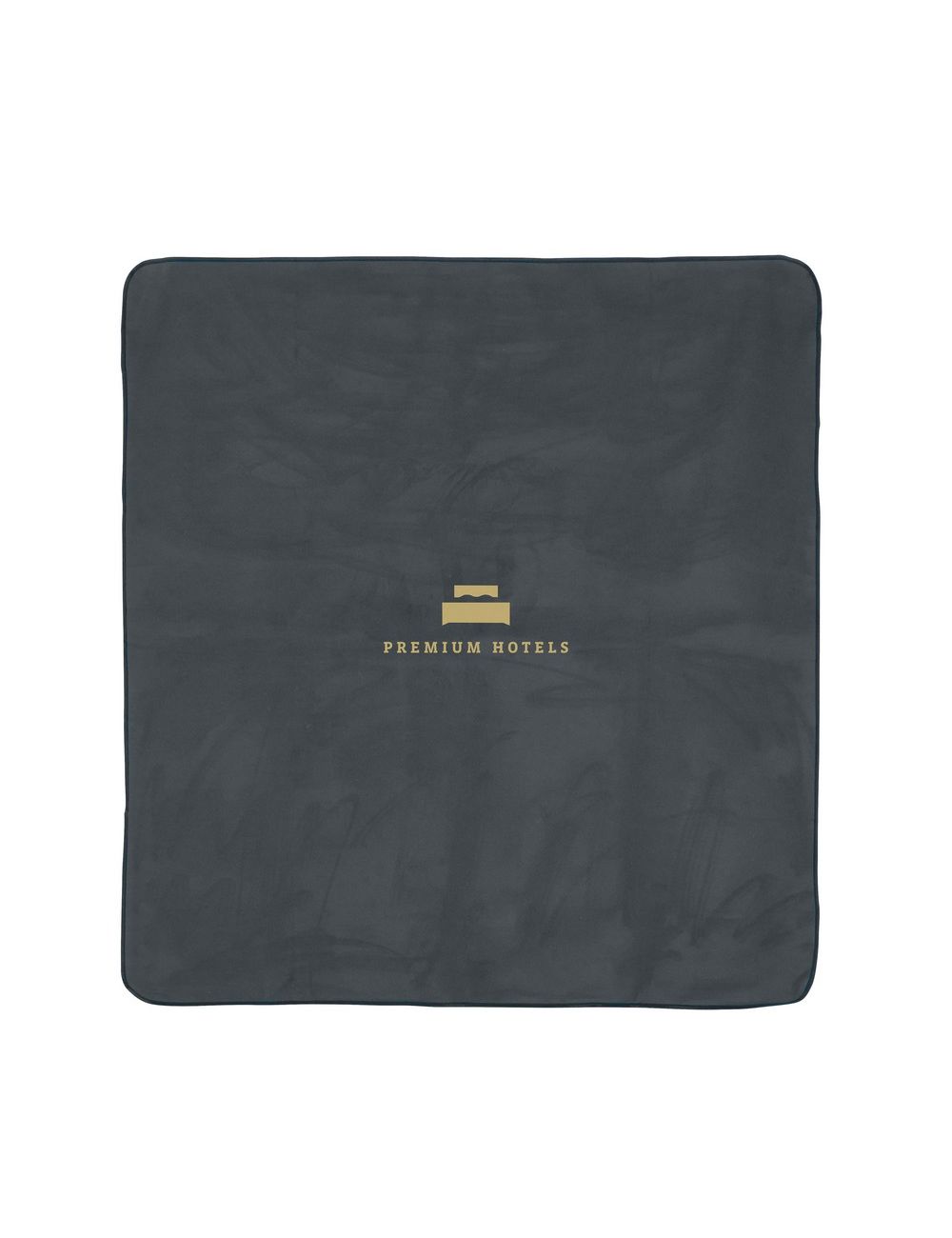 Koc piknikowy Impact AWARE™ RPET