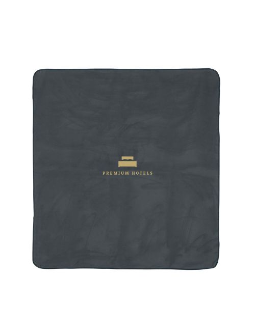 Koc piknikowy Impact AWARE™ RPET