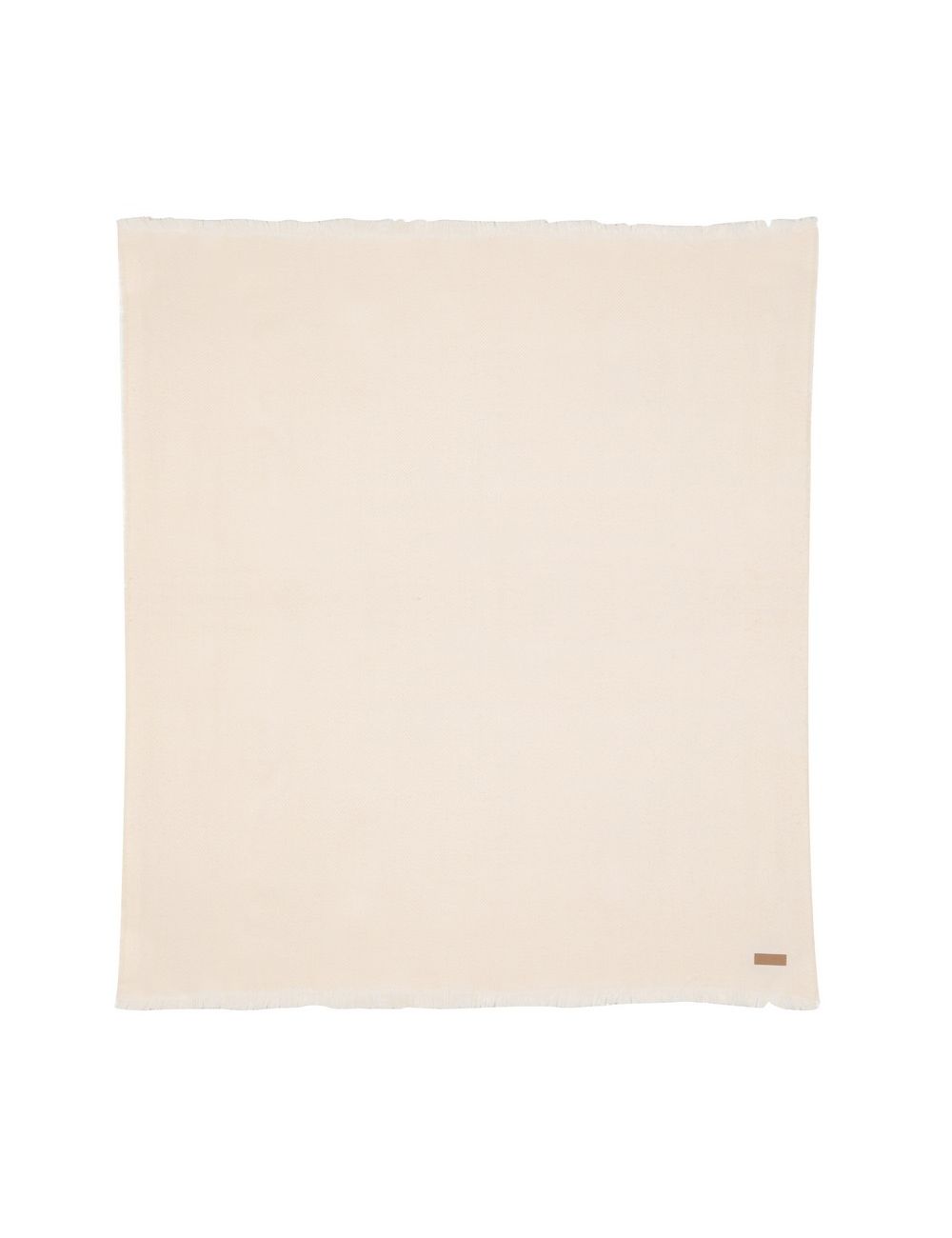 Koc Ukiyo AWARE™ Polylana®