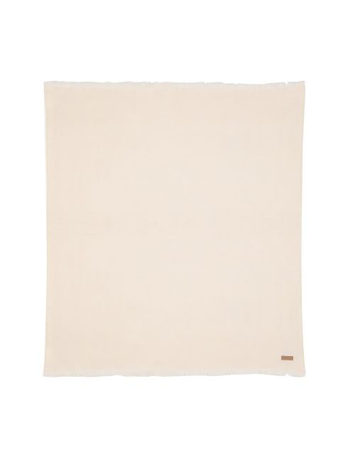 Koc Ukiyo AWARE™ Polylana®