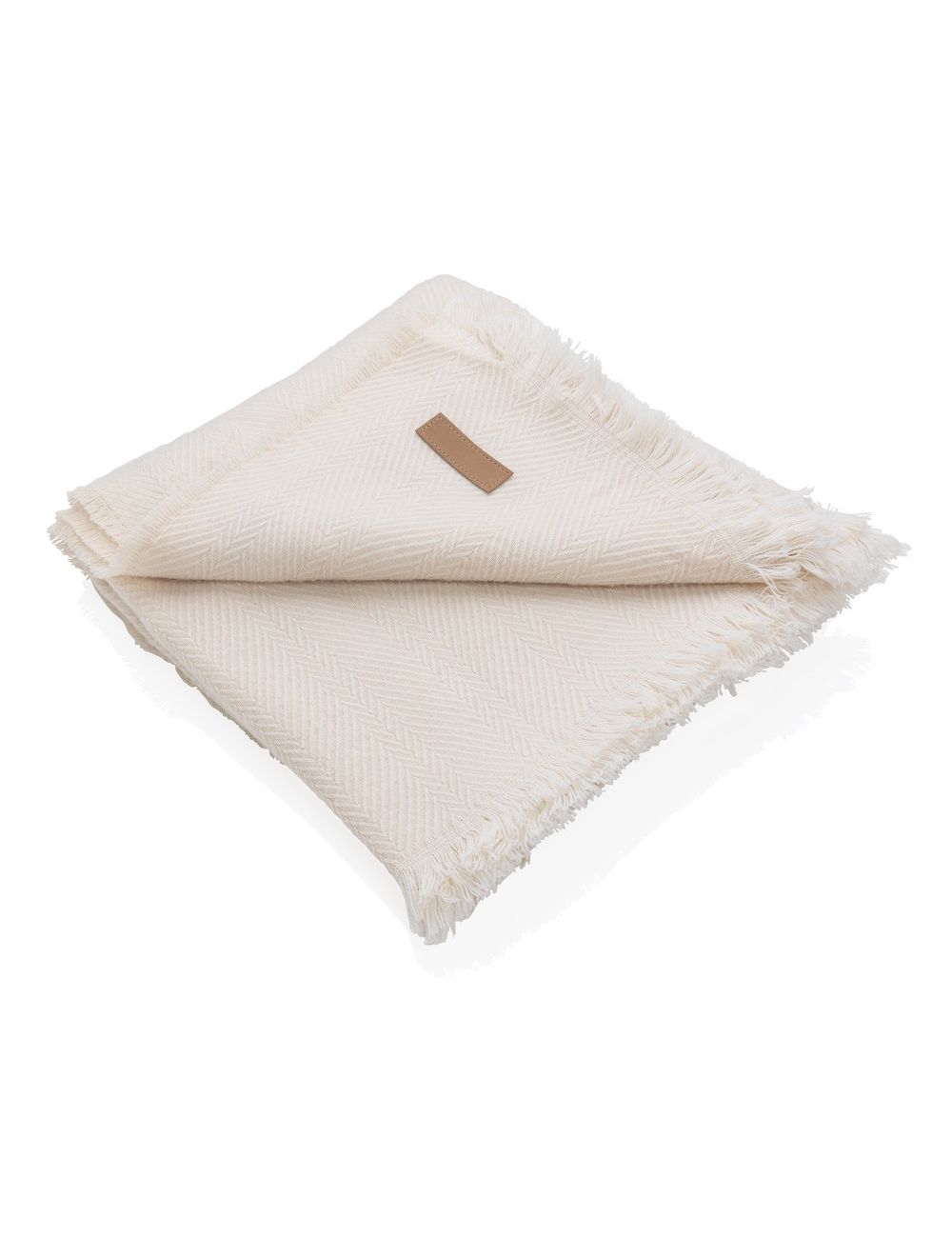 Koc Ukiyo AWARE™ Polylana®