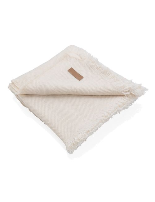 Koc Ukiyo AWARE™ Polylana®