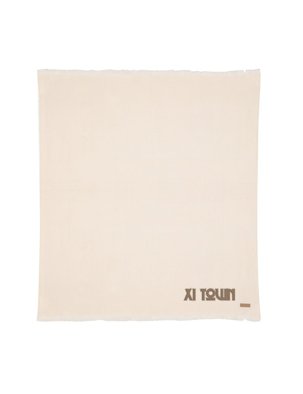 Koc Ukiyo AWARE™ Polylana®