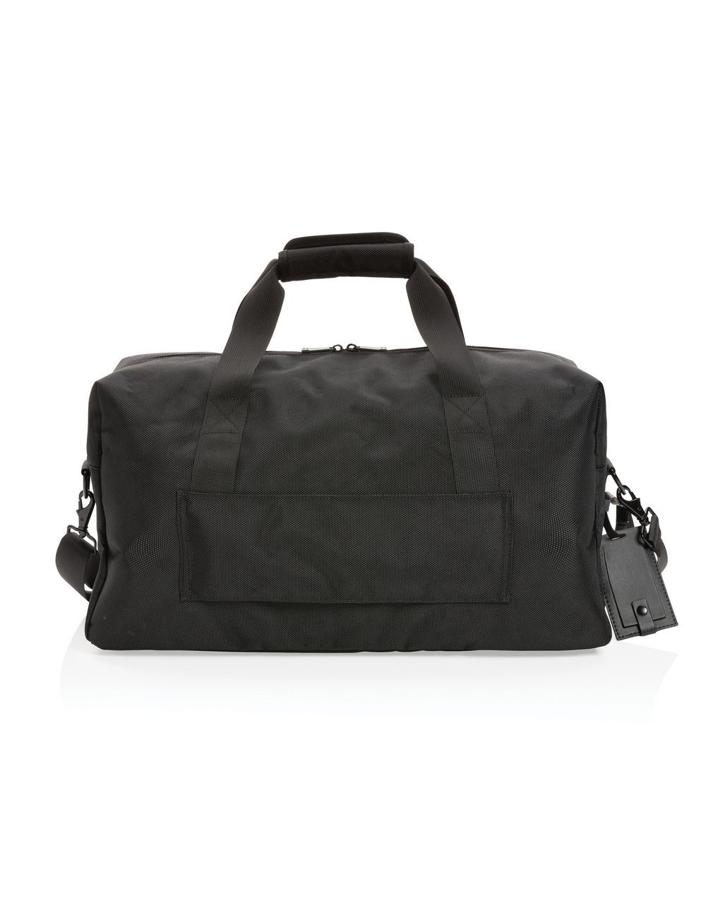 Torba sportowa, podróżna Swiss Peak AWARE™,...