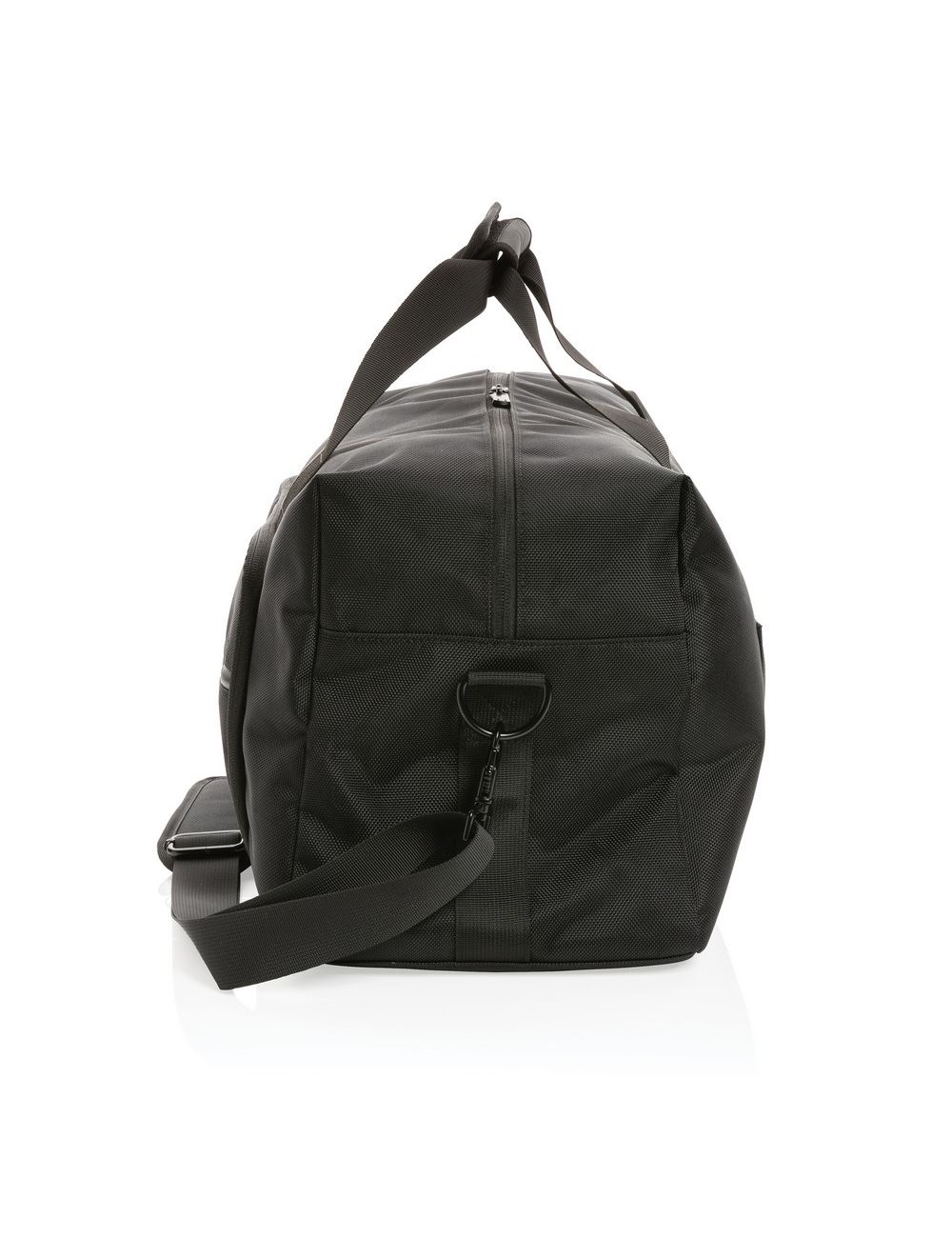 Torba sportowa, podróżna Swiss Peak AWARE™,...