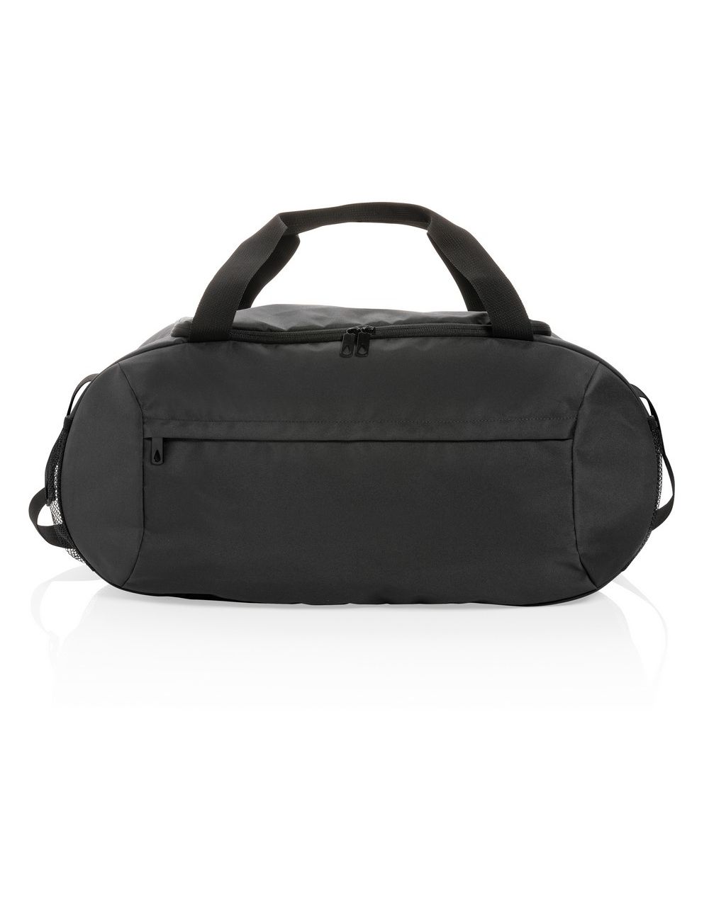 Torba sportowa, podróżna Impact AWARE™ RPET
