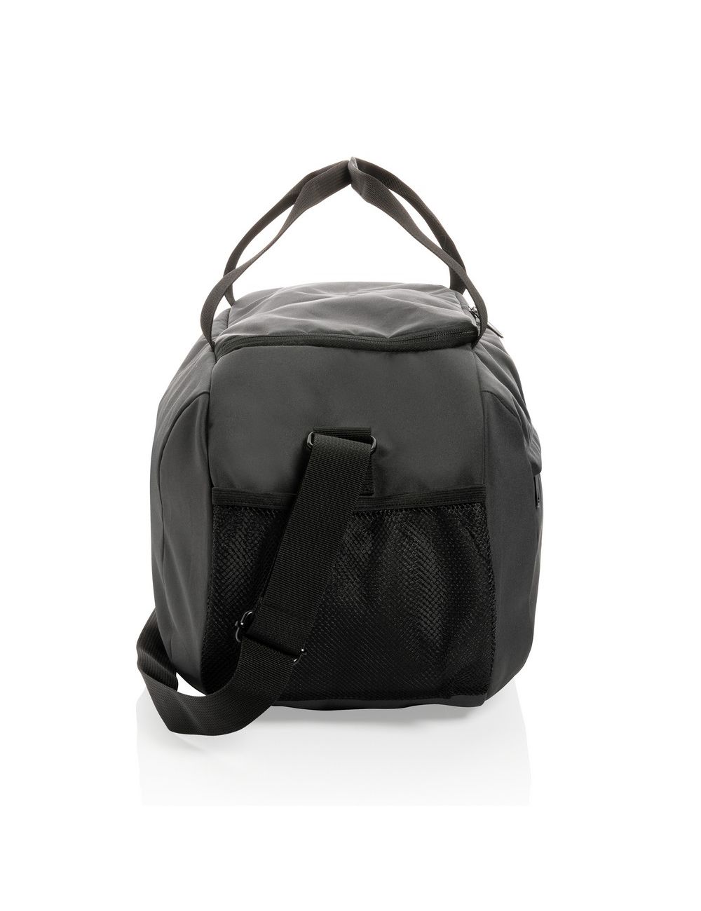 Torba sportowa, podróżna Impact AWARE™ RPET