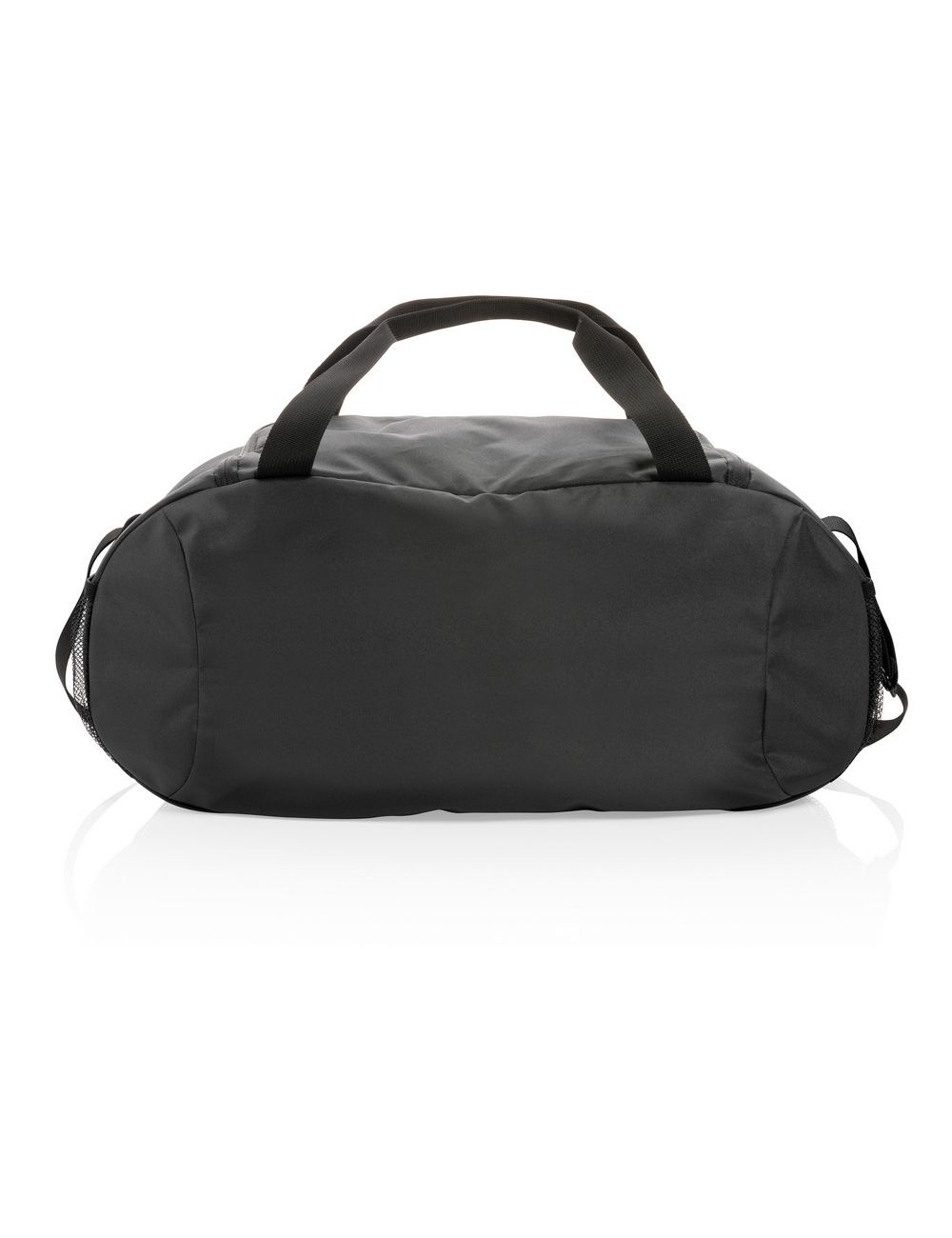 Torba sportowa, podróżna Impact AWARE™ RPET