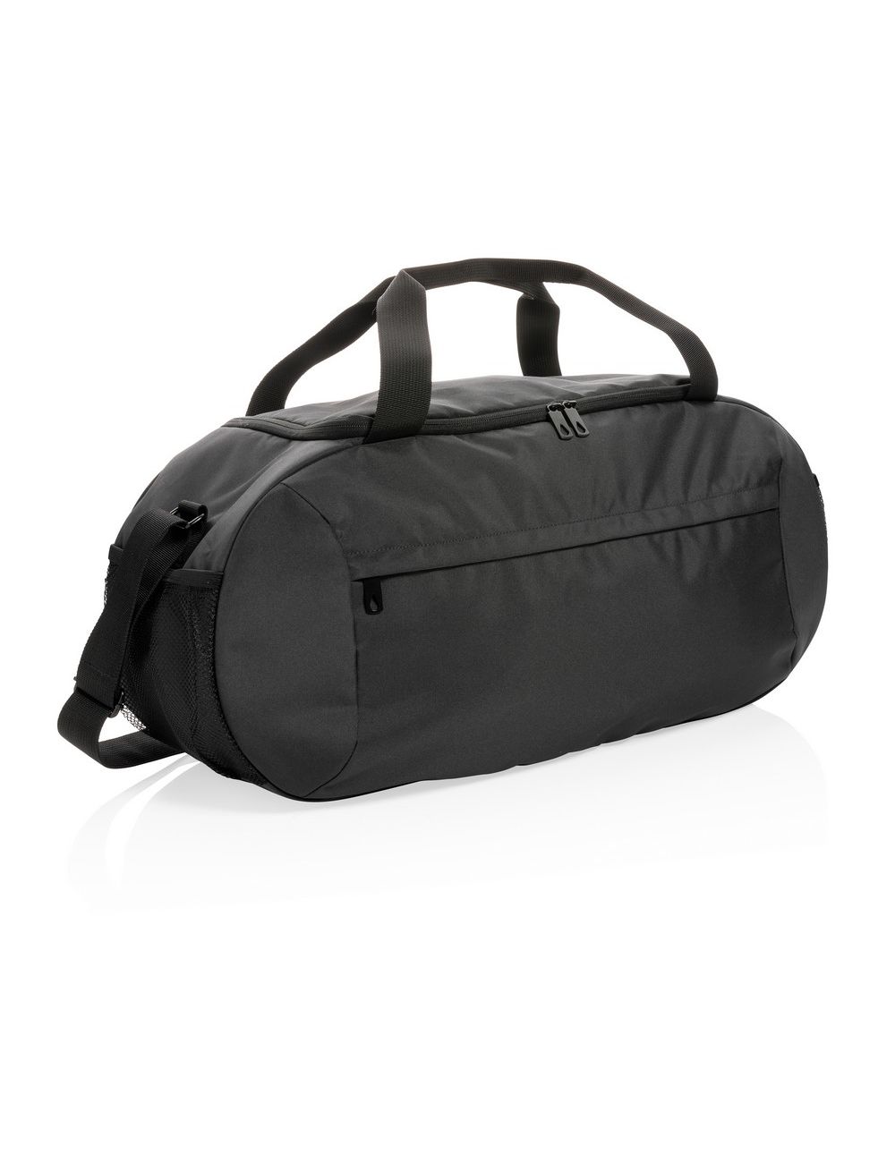 Torba sportowa, podróżna Impact AWARE™ RPET