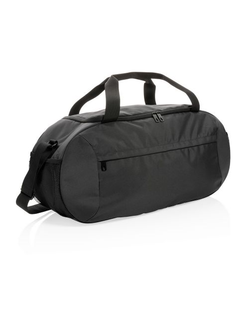 Torba sportowa, podróżna Impact AWARE™ RPET