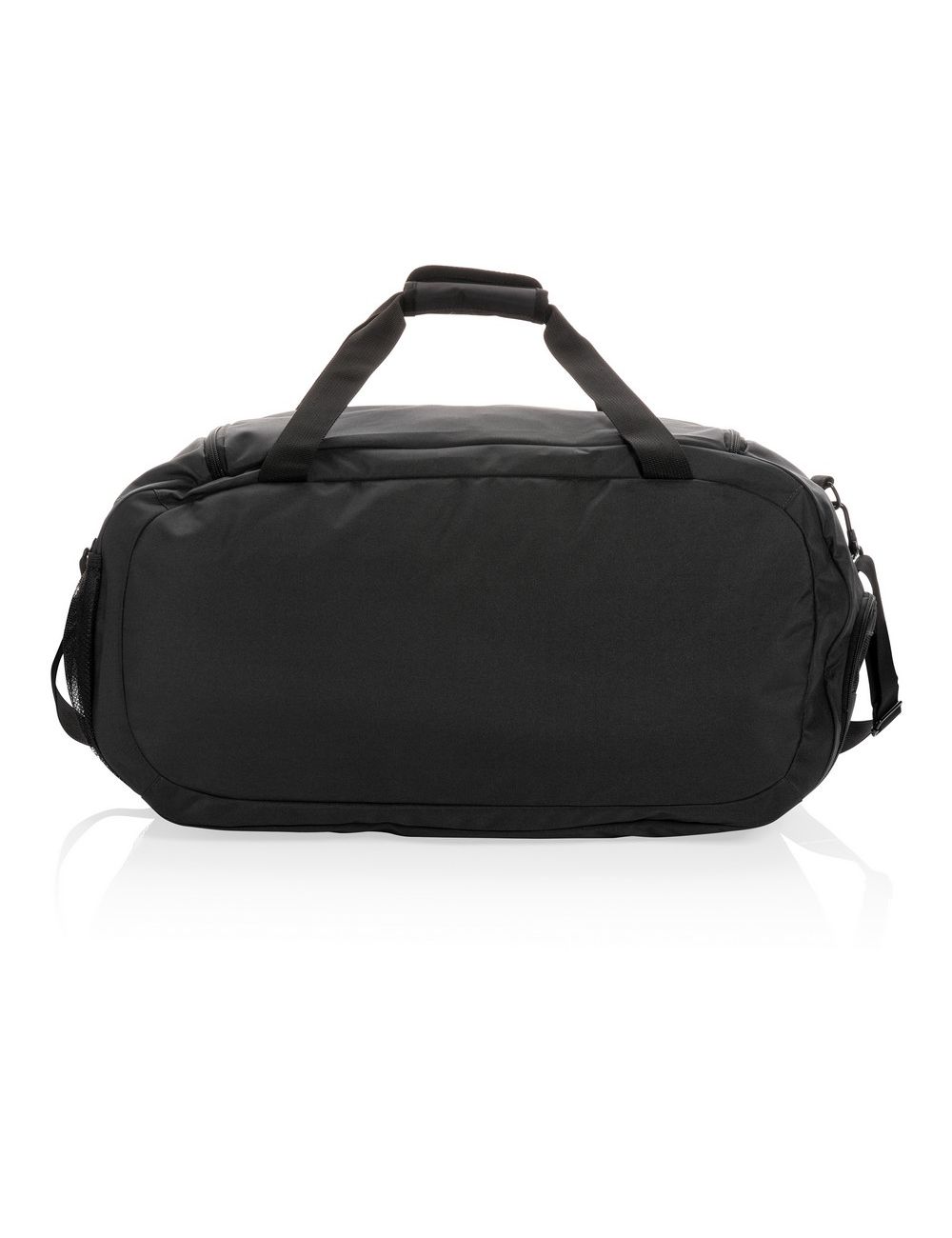 Torba sportowa, podróżna Swiss Peak AWARE™ RPET