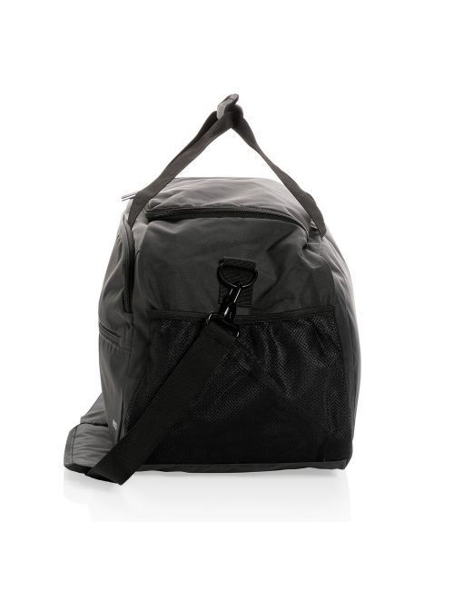 Torba sportowa, podróżna Swiss Peak AWARE™ RPET