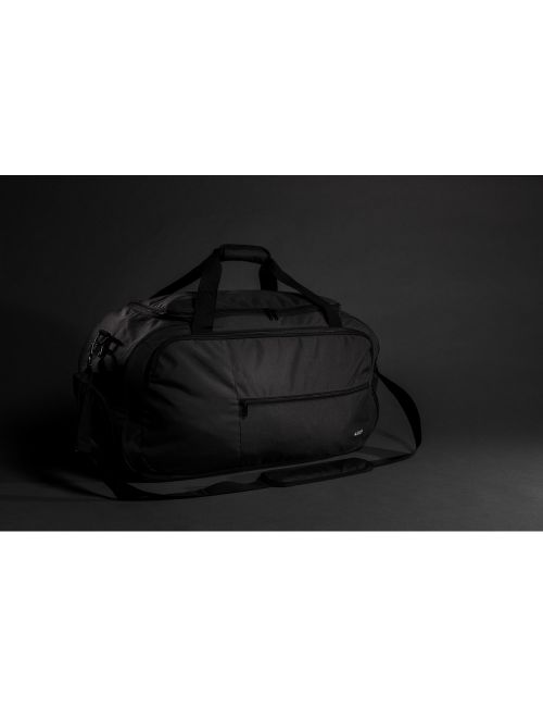 Torba sportowa, podróżna Swiss Peak AWARE™ RPET